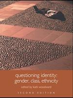 Questioning Identity