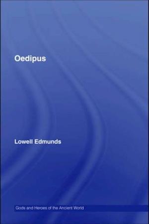 Oedipus