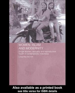 Women, Islam and Modernity