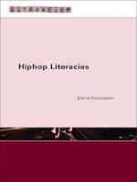Hiphop Literacies