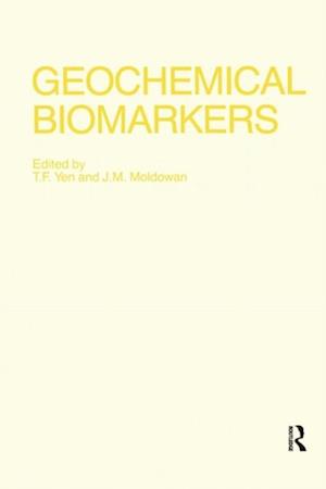 Geochemical Biomarkers