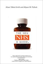 New NHS