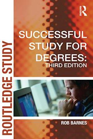 Successful Study for Degrees