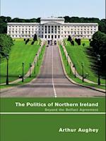 Politics of Northern Ireland