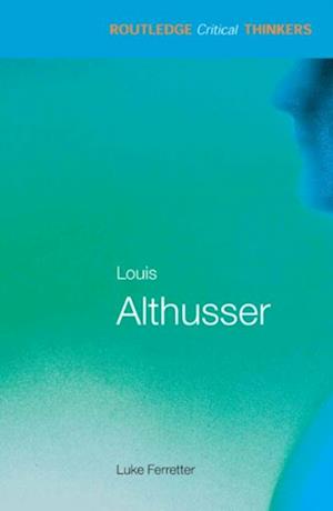 Louis Althusser