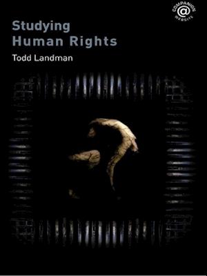 Studying Human Rights