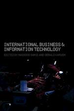 International Business and Information Technology