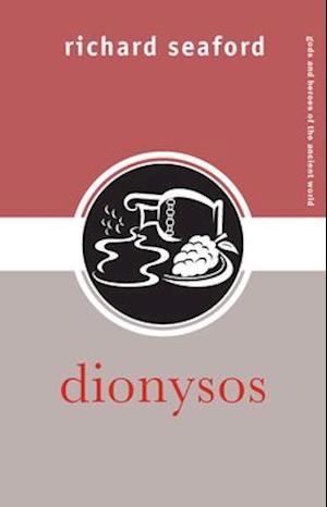 Dionysos