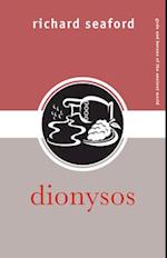 Dionysos