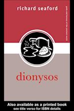 Dionysos