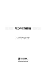 Prometheus