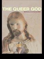 Queer God