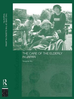 Care of the Elderly in Japan