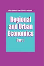 Regional and Urban Economics Parts 1 & 2