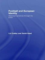 Football and European Identity