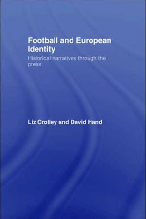 Football and European Identity