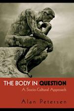 The Body in Question