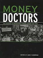 Money Doctors