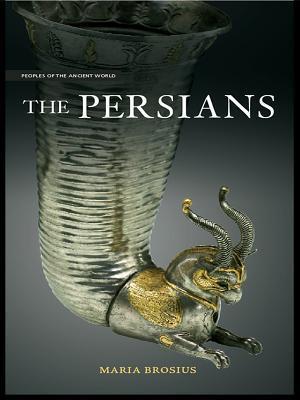 The Persians