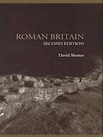 Roman Britain