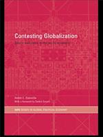 Contesting Globalization