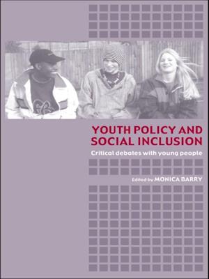 Youth Policy and Social Inclusion