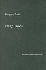 Nage Birds