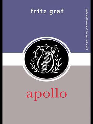 Apollo