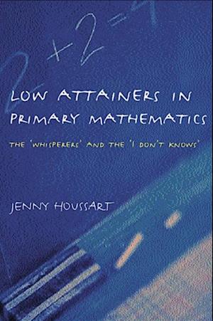 Low Attainers in Primary Mathematics