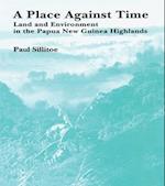 Place Against Time