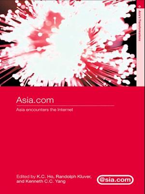 Asia.com