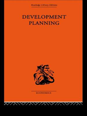 Development Planning