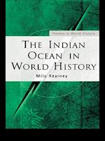 The Indian Ocean in World History