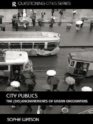 City Publics