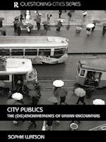 City Publics
