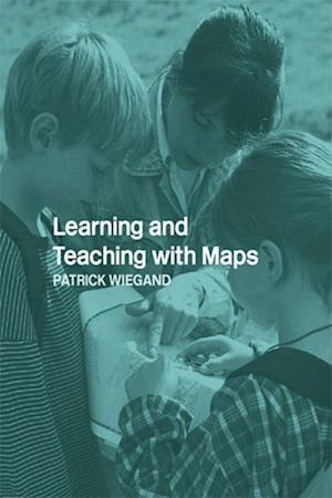 Learning and Teaching with Maps