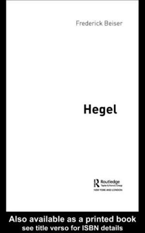 Hegel