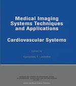 Medical Imaging Systems Techniques and Applications