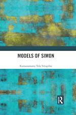 Models of Simon