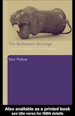 The Barbarian''s Beverage