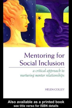 Mentoring for Social Inclusion