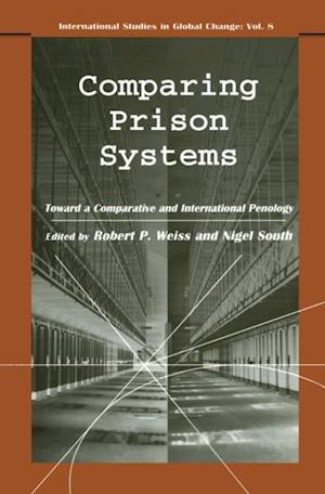 Comparing Prison Systems