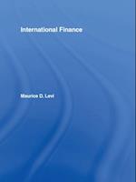 International Finance