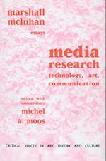 Media Research