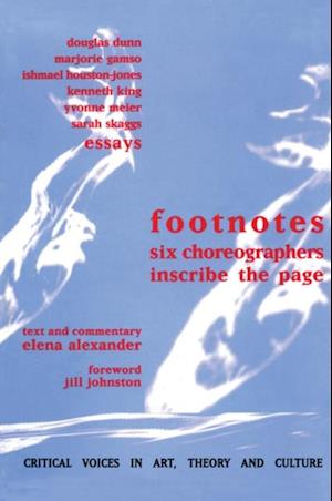 Footnotes