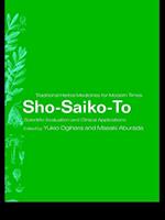 Sho-Saiko-To