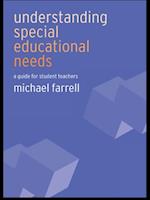 Understanding Special Educational Needs