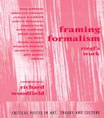 Framing Formalism