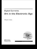 Digital Currents