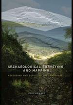 Archaeological Surveying and Mapping